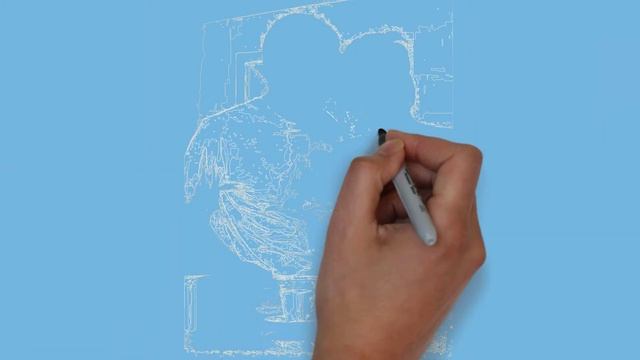 Анекдот от кота Миши про семью 15 смотреть онлайн