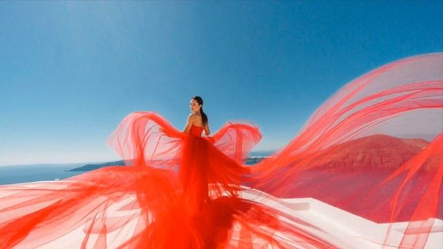 15 лунные сутки. Медитация «Наполнение Любовью ❤️ Привлечение отношений вашей мечты ❤️» смотреть онлайн