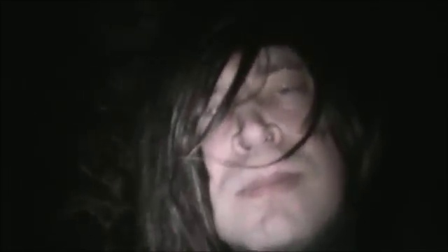 Чёрные лошади (  Электронная музыка )