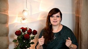 Кухонная столешница из мебельного щита / Ремонт кухни своими руками