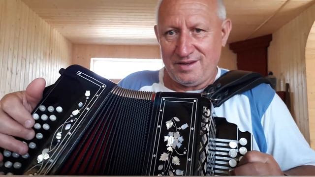 Туман туманище смотреть онлайн