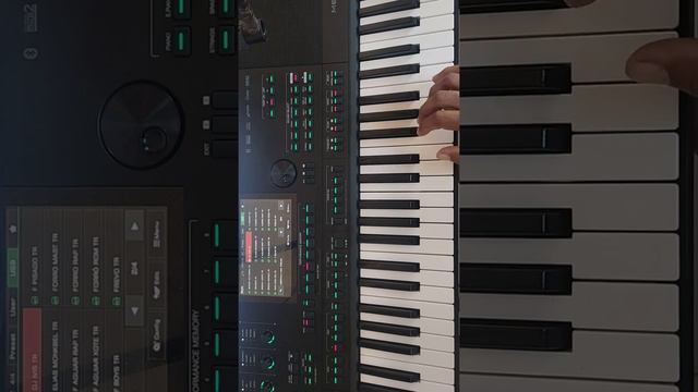 Medeli akx10 isso e piseiro смотреть онлайн