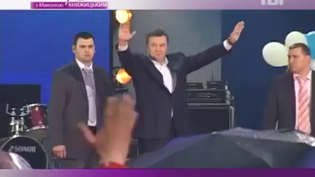 Весёлый ПесецЪ. Она была написана... смотреть онлайн