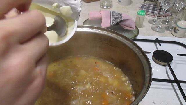 Жонглирование и Акробатика