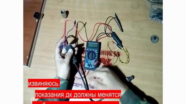 Как проверить датчик кислорода(лямбда зонд) Несколько способов. смотреть онлайн