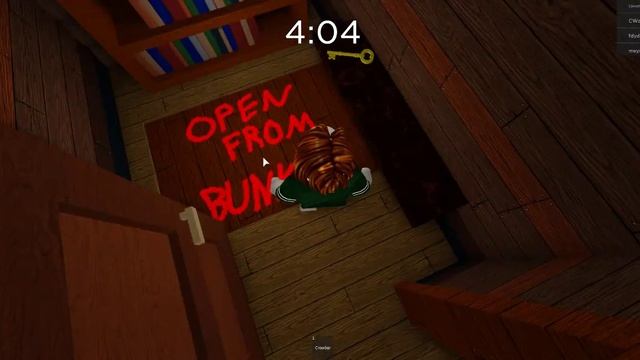 ROBLOX Spider Script Auto win (WORKING!) смотреть онлайн
