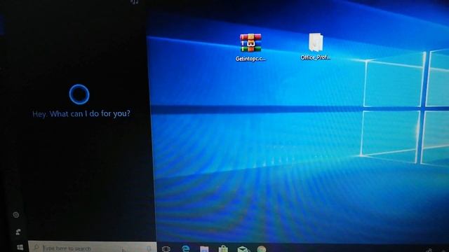 Microsoft Office 2019 Free Download  (Activation 100% Work)
