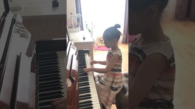 Д.Штейбельт-«Адажио» смотреть онлайн