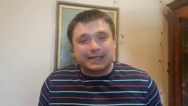 VID 20210709 WA0023 смотреть онлайн