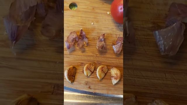 Maximino Cocinando En Casa .