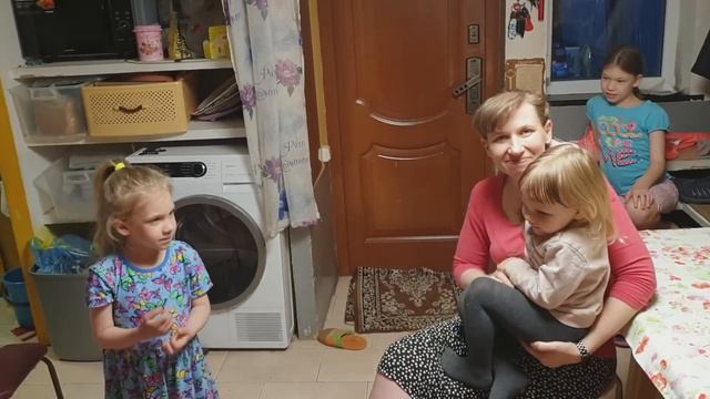 Резать, или не резать, вот в чём вопрос... смотреть онлайн