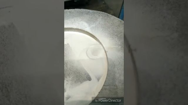 оксид алюминия(влажный оксид нагрет до 500°С) смотреть онлайн