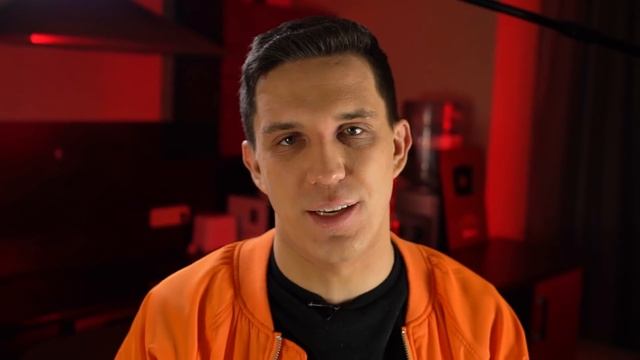 НАМ УДАЛОСЬ! ПРОЗРАЧНАЯ КОКА-КОЛА своими руками - лайфхак смотреть онлайн