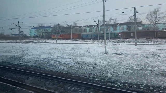 Октавы Мышления