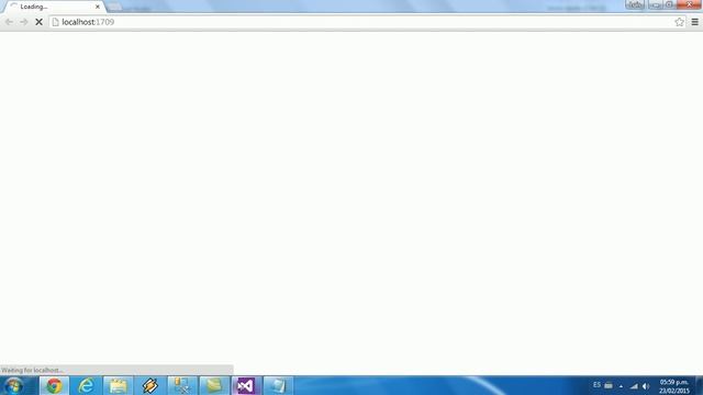 Curso de MVC CIPSA - Demo 07 - Consulta Conectada de Empleado con Foto смотреть онлайн