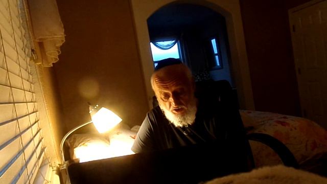 Гал 6-10 Павел призывает делать добро а найпаче своим по вере что это означает?(У.С) смотреть онлайн