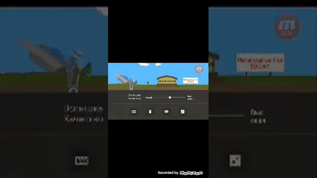 Как скачать happy whels на android смотреть онлайн