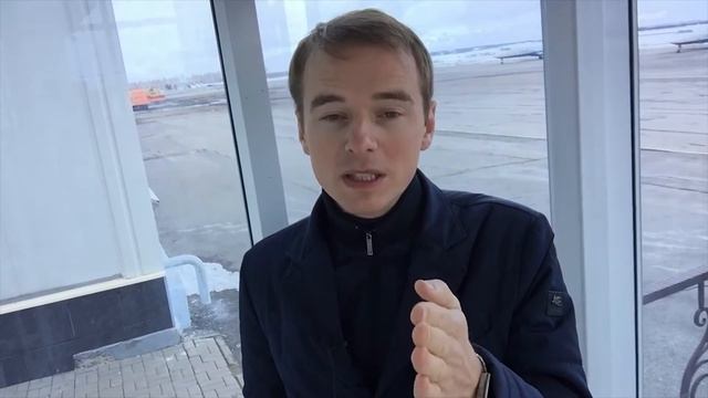 Как принимать верные решения? смотреть онлайн