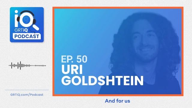 Uri Goldshtein on What The Guild Brings to The Graph as a Core Dev Team смотреть онлайн