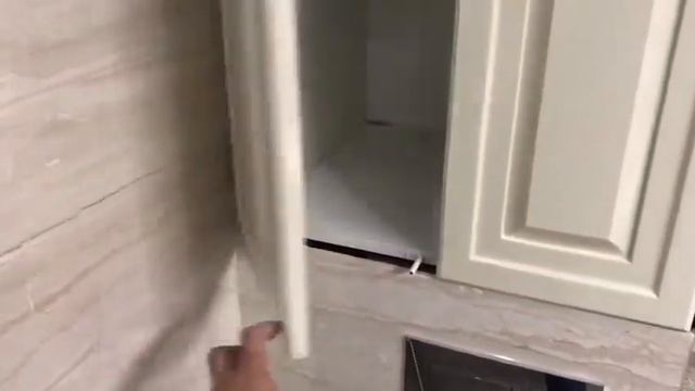 Встроенный шкаф в нишу смотреть онлайн