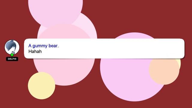 Array : Mongodb update array with another field смотреть онлайн