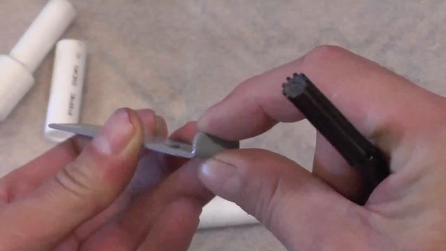 Приспособление для разметки полипропиленовой трубы смотреть онлайн