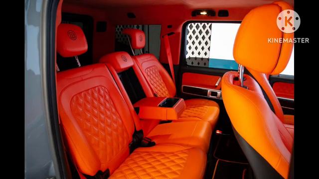2024 mercedes amg g63 mercedes amg g63 new models  mercedes amg g63 2024
