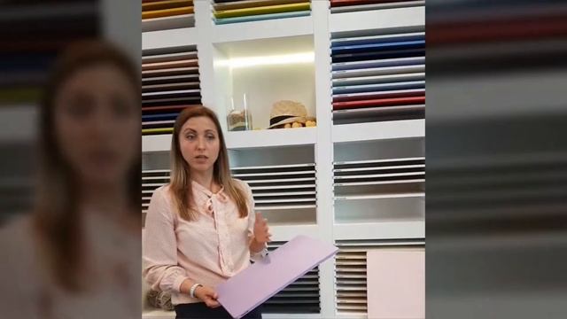 СтройКонструктор