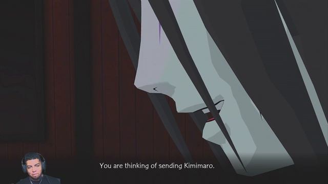 NARUTO: THE BROKEN BOND Gameplay Walkthrough Part 31 (Xbox 360) - KIDOMARU CURSE MARK VS NEJI! смотреть онлайн