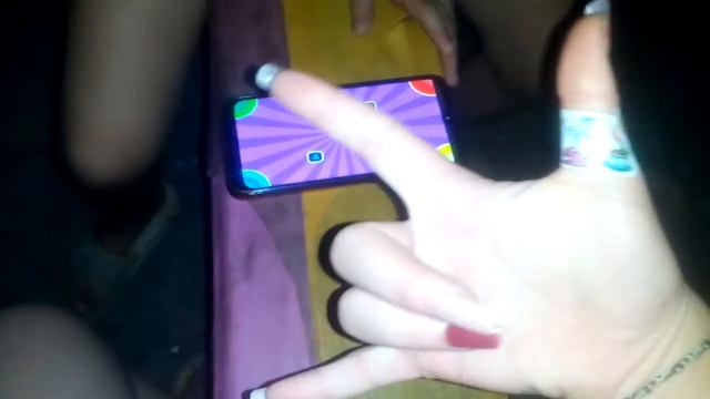 БЛОГ.НОЧЬ.МНОГО КРИЧИМ.ЧТО ПРОИЗОШЛО? КАК МЫ ПРОВОДИМ ВРЕМЯ В ТЕМНОТЕ. смотреть онлайн