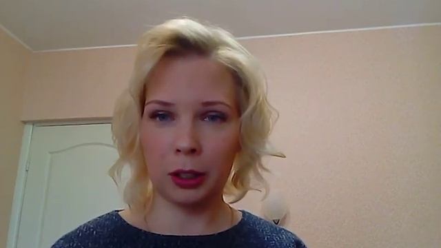 Позиционирование личности в сетевом бизнесе смотреть онлайн
