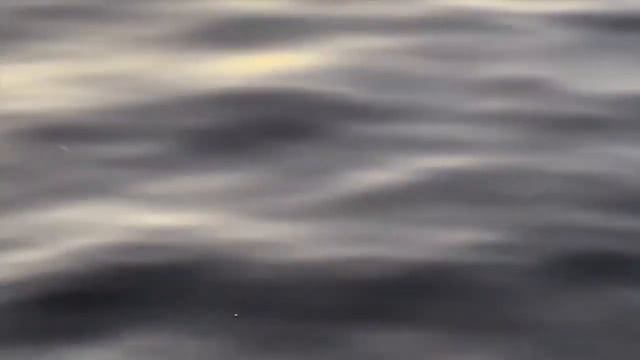 Kaykay Lai - Water Ripple For Flute, Violin, Guitar And Piano (recorded)