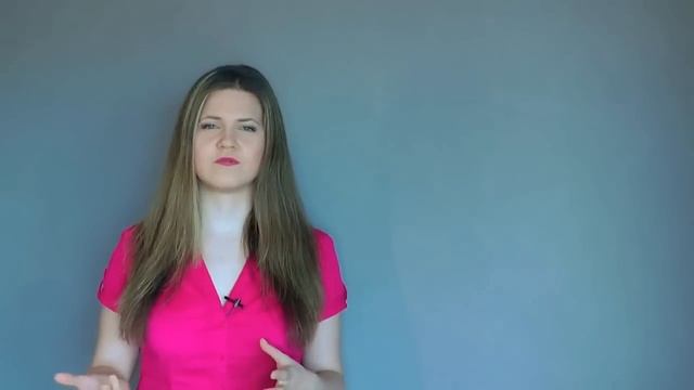 Жидкий каштан для похудения Отзыв диетолога смотреть онлайн