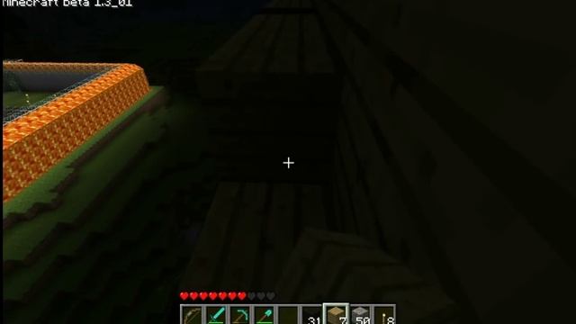 Minecraft MindCrack - S2E163 - D*mn Kids смотреть онлайн