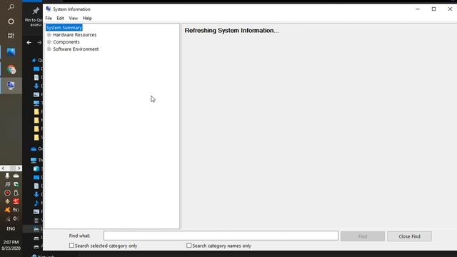 How to fix Open GL Error when Launching Minecraft смотреть онлайн