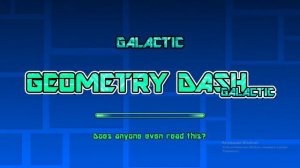 Как скачать моды на Geometry Dash!