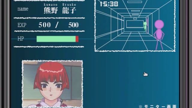 Robozou Final Part