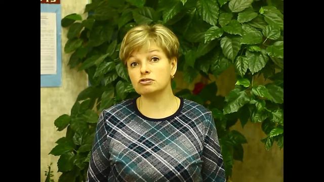 школа 6 Как выбрать профессию смотреть онлайн