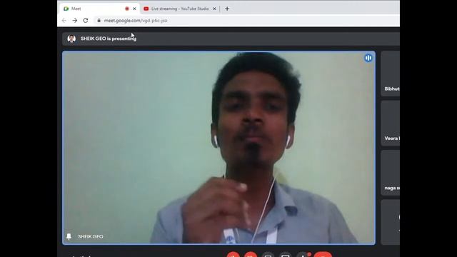 MVRcollege Paritala Live Stream смотреть онлайн
