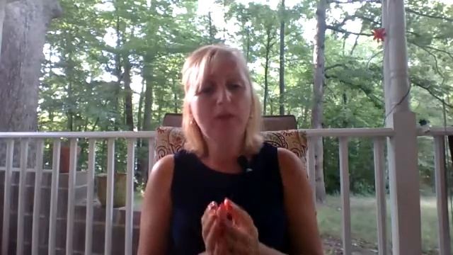 Почему так важно- Любить! И в чем разница между чувством любви и любовь энергия! смотреть онлайн