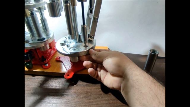 Барсук версия 3.0. Шесть месяцев использования смотреть онлайн