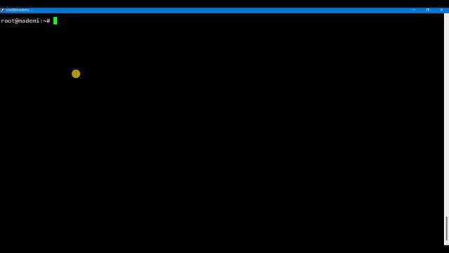 How to fix Could not get lock var/lib/apt/lists/ lock – Resource temporarily unavailable on Ubuntu смотреть онлайн