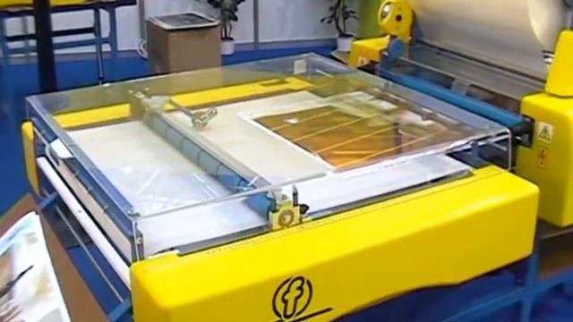 Презентация компании Formica смотреть онлайн