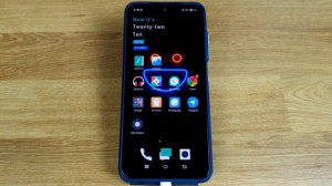 Как поменять анимацию зарядки на Xiaomi или Redmi? Просто и максимально быстро