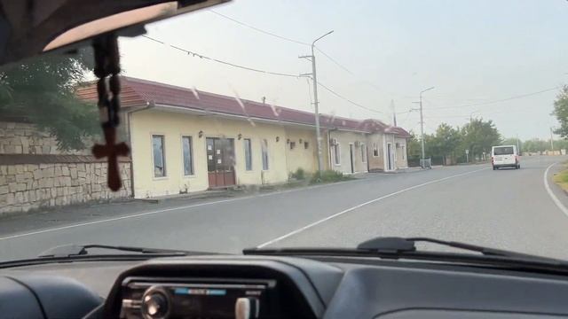 VLOG | Нетуристическая Грузия / Тбилиси / Самтредиа / Уреки смотреть онлайн