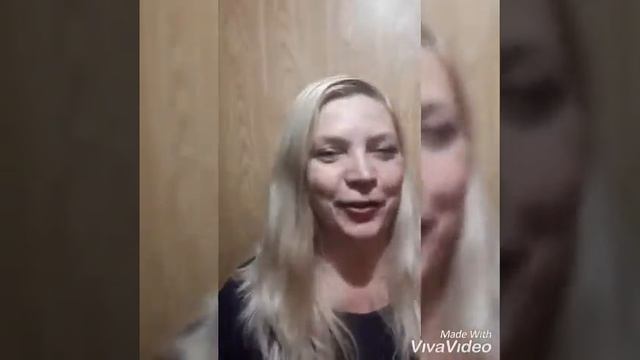 18-й день тренинг-игры Волшебный пендель смотреть онлайн