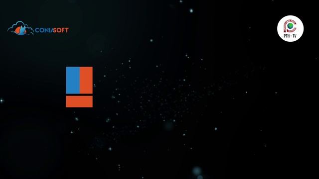 ConiaSoft Software Package | Muhasebe | ConiaCloud Depolama | ConiaCloud SQL Backup | Online Kampüs смотреть онлайн