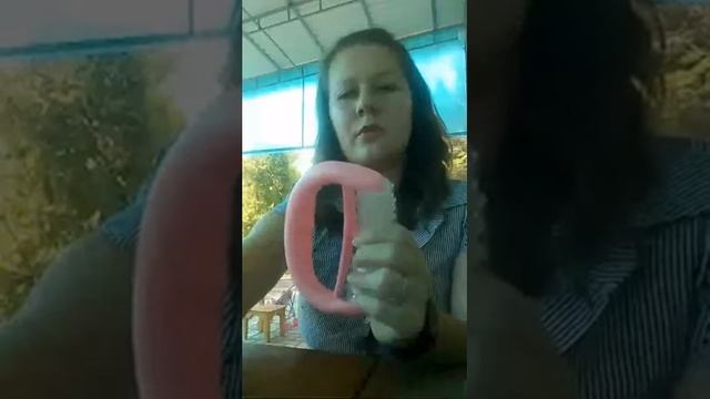 интересные покупки в сетевых магазинах смотреть онлайн