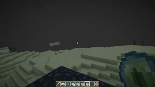 5 Forgotten Versions of Minecraft смотреть онлайн