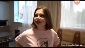 песня двигаться непета страшилки